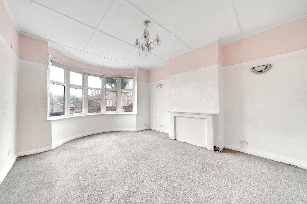 Additional property image - Northumberland Avenue, Welling, Kent, DA16