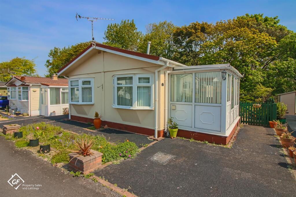 Main image of property: Borrans Lane, Middleton