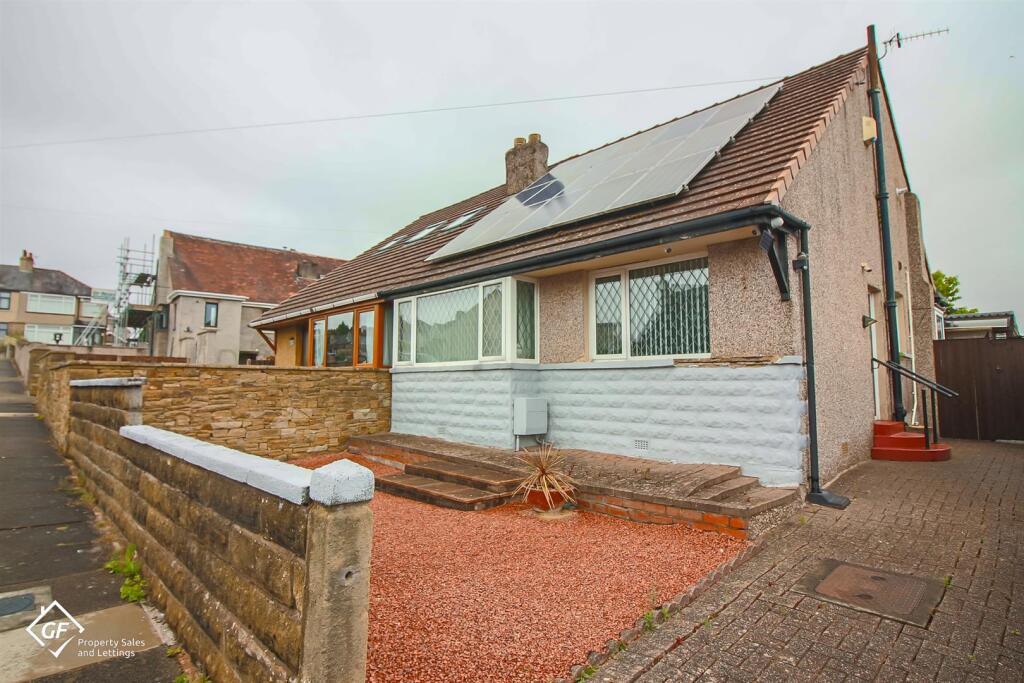 Main image of property: Linton Avenue, Heysham