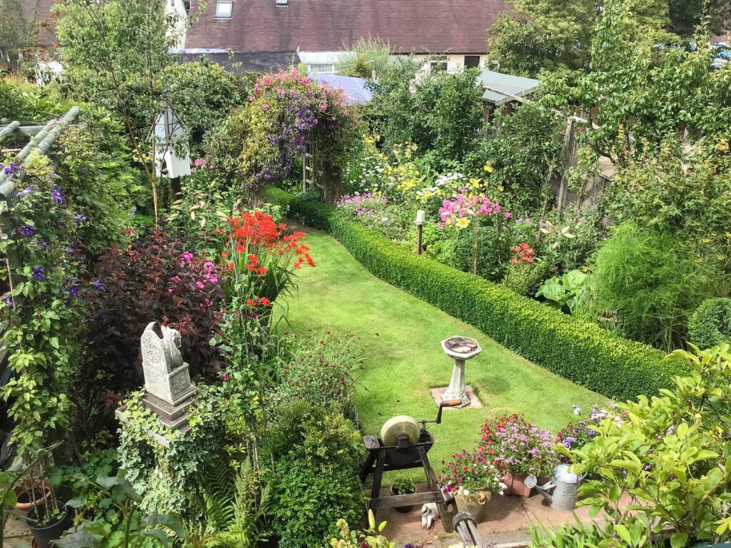 Main image of property: St. Michaels Lane, Bolton Le Sands, Carnforth