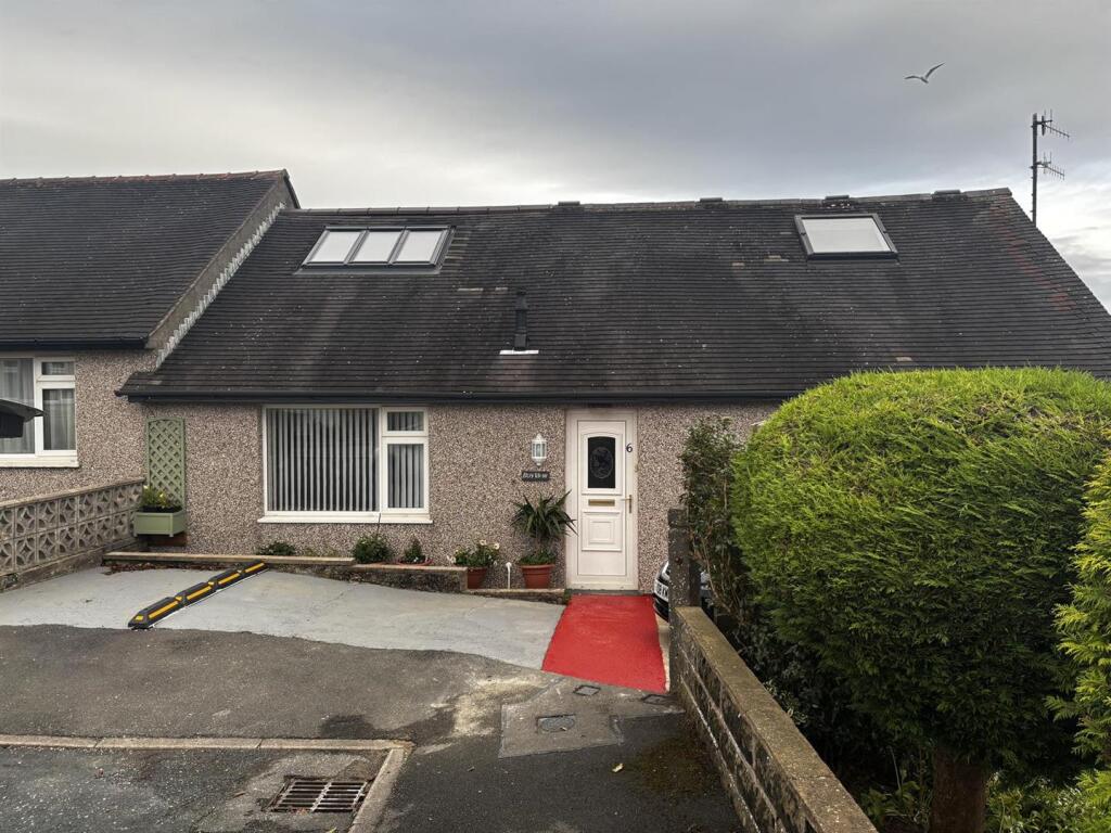 Main image of property: St. Michaels Close, Bolton Le Sands, Carnforth