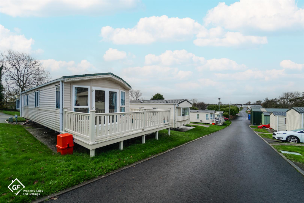 Main image of property: Lancaster Road, Snatchems, Morecambe