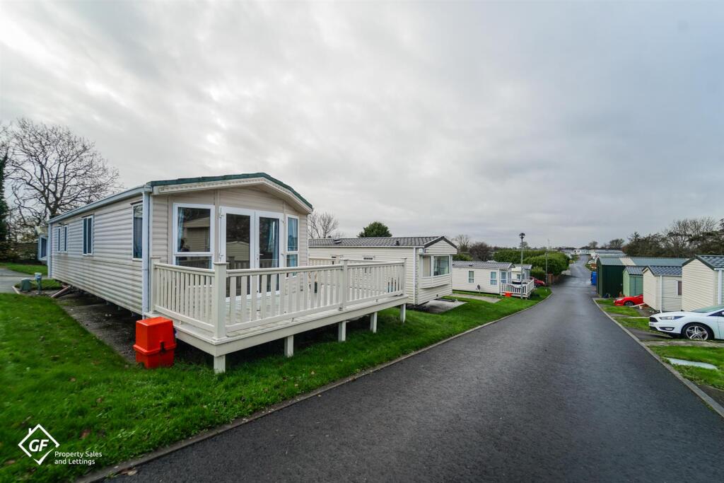 Main image of property: Lancaster Road, Snatchems, Morecambe