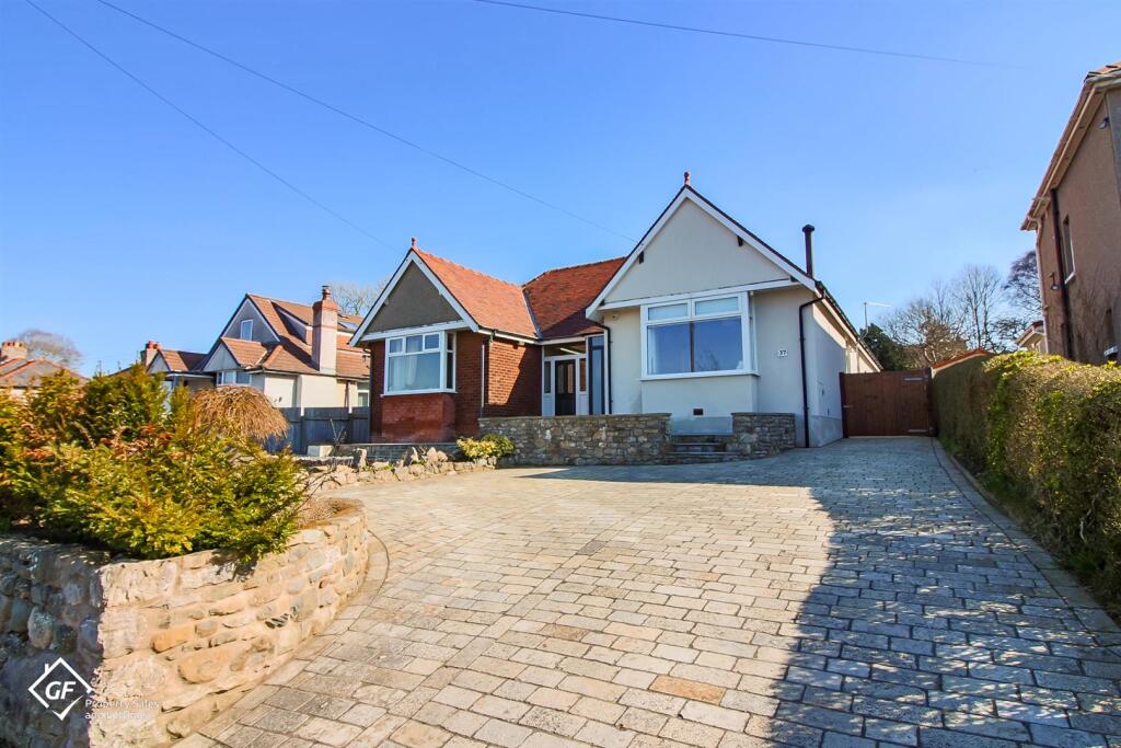 Main image of property: Slyne Road, Bolton Le Sands