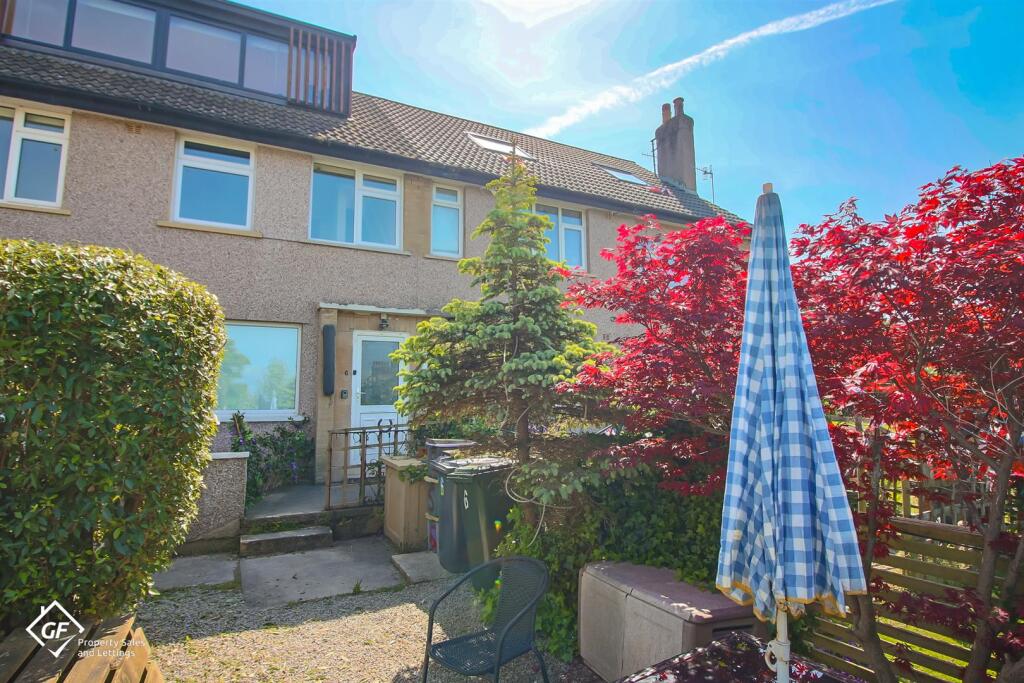 Main image of property: The Moorings, Hest Bank
