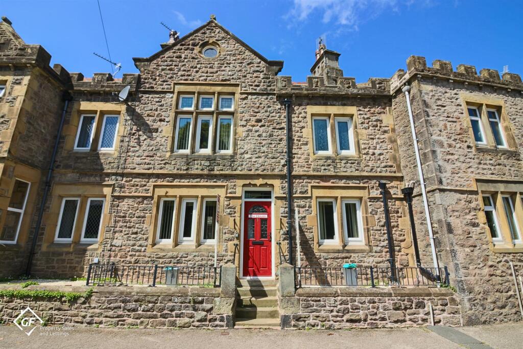 Main image of property: Middleton Road, Heysham, Morecambe