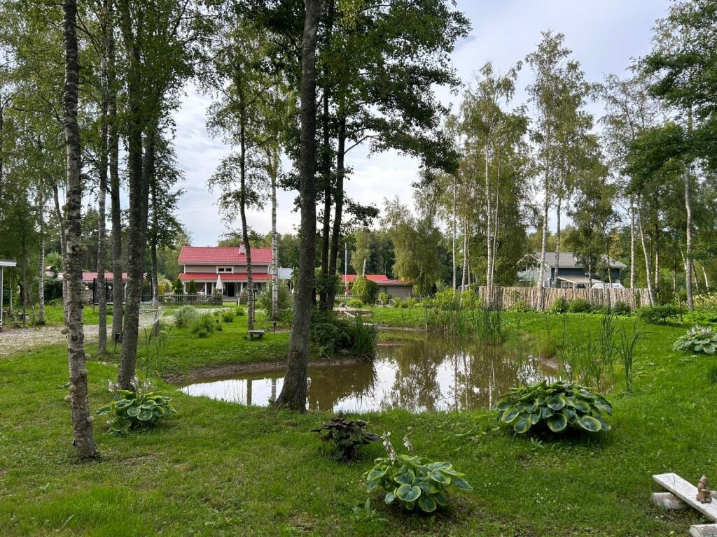 Main image of property: Harju