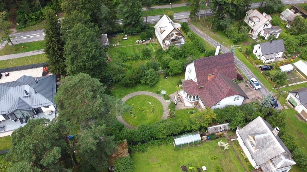 Main image of property: Ida-Viru, Narva-Jõesuu