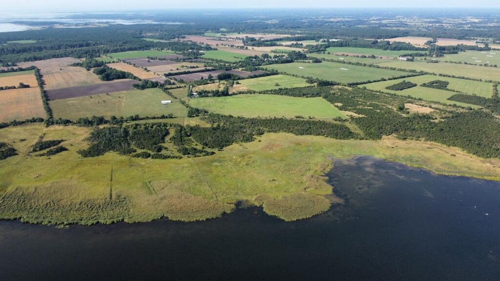 Main image of property: Estonia