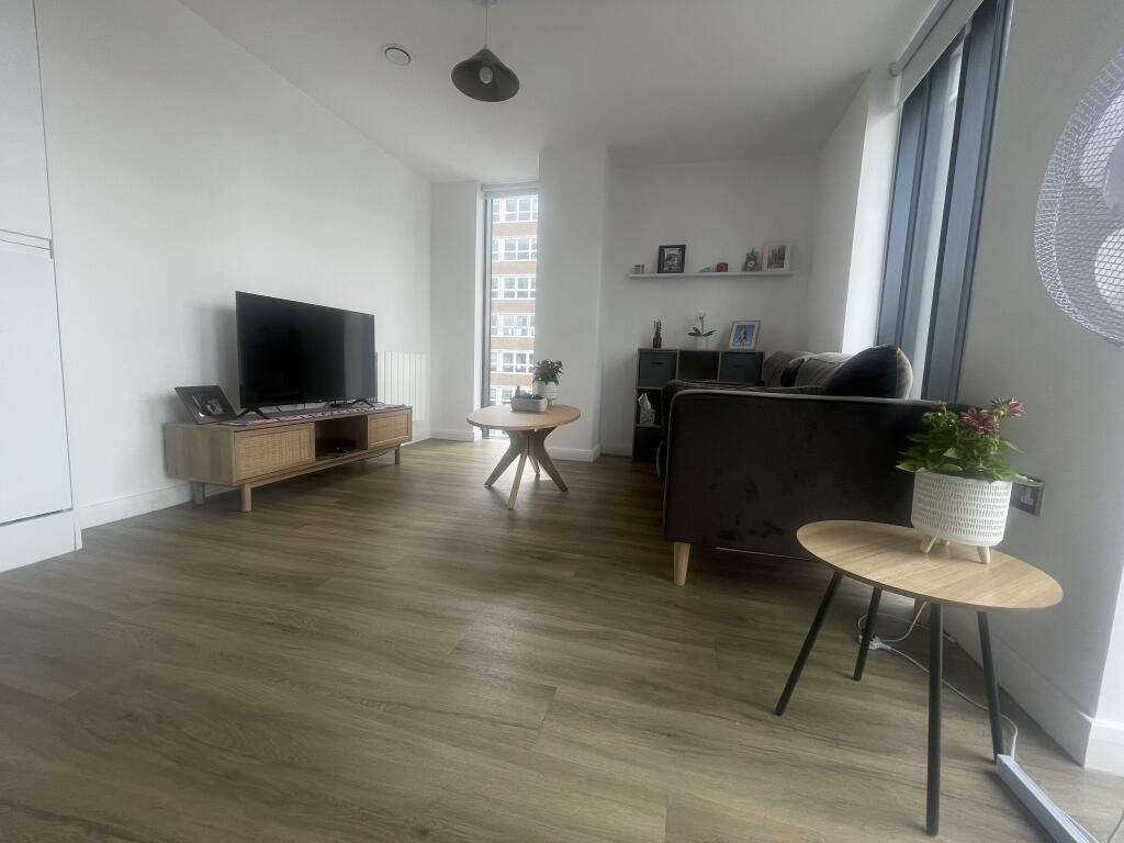 Main image of property: Bishopgate Gardens , Bishopgate , Preston