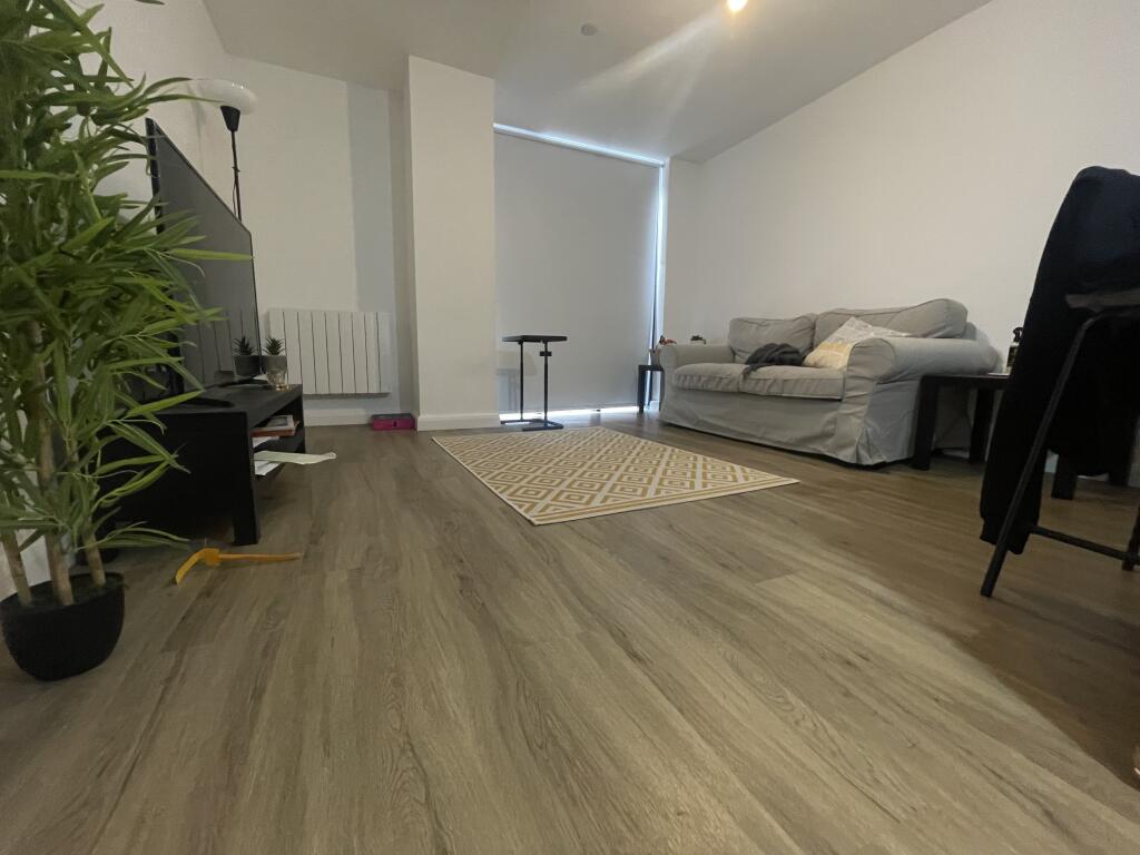 Main image of property: Bishopgate Gardens , Bishopgate , Preston