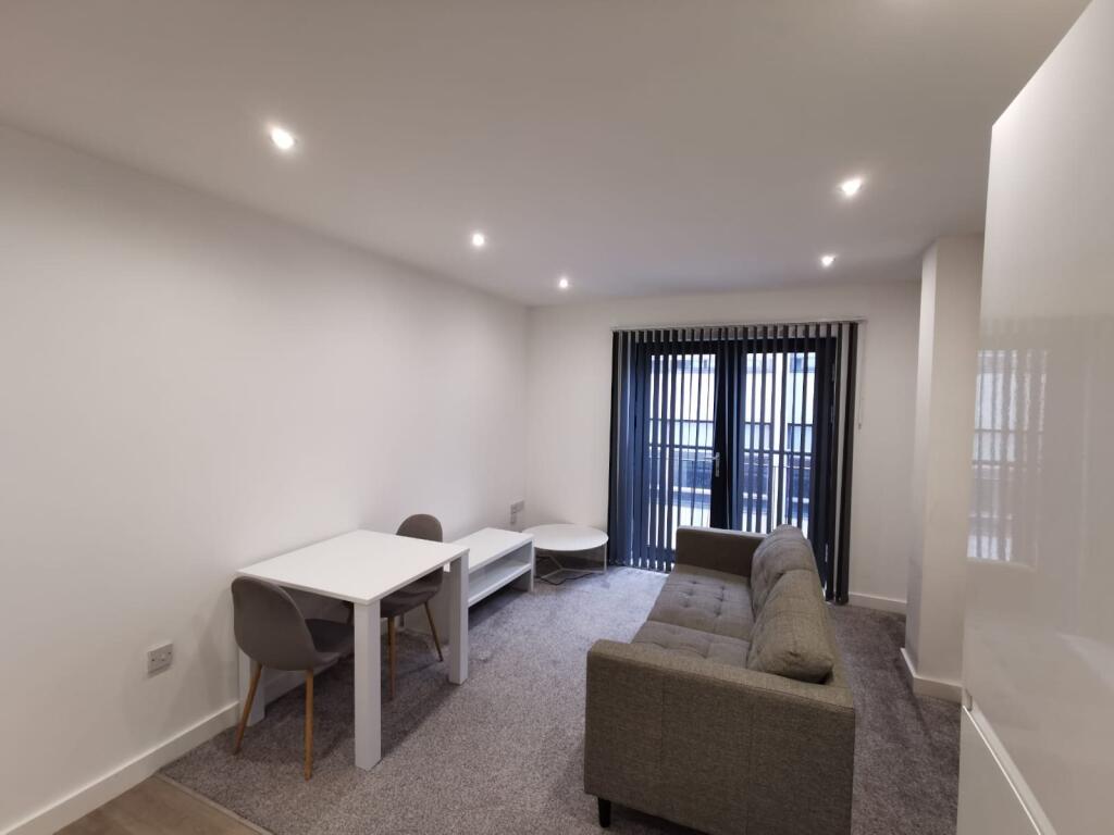 Main image of property: 24 Cannon Street, Preston , 