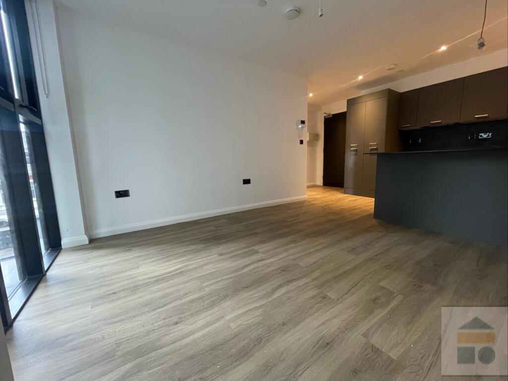 Main image of property: Bishopgate Gardens, Bishopgate , Preston