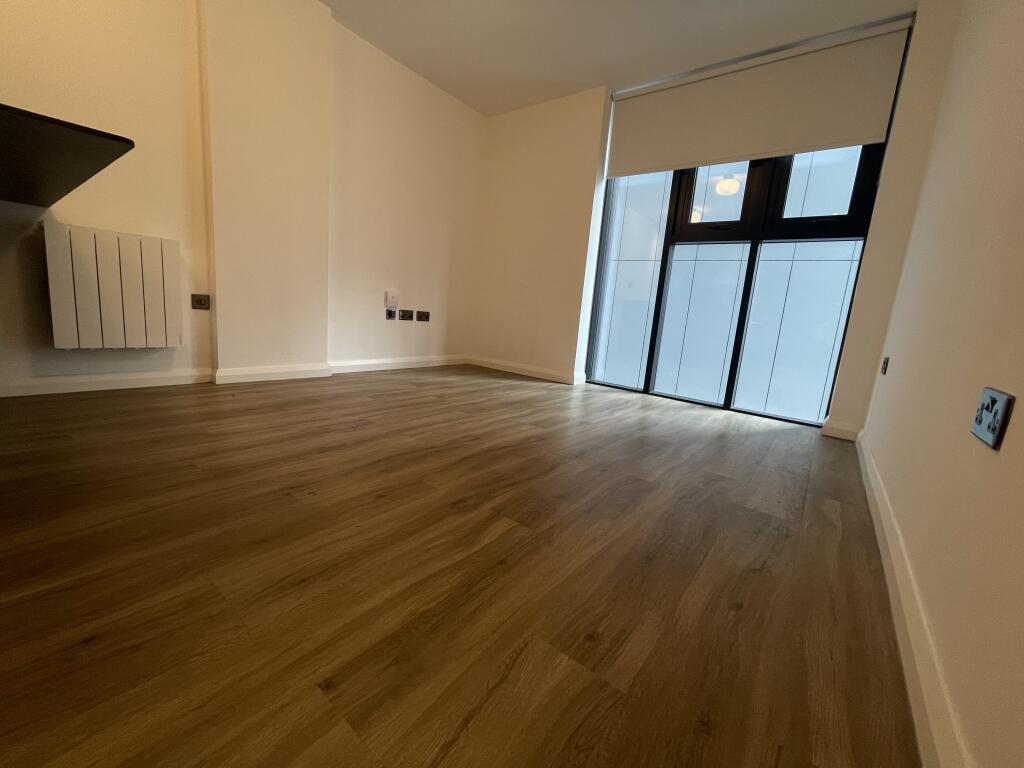 Main image of property: Bishopgate Gardens, Bishopgate, Preston