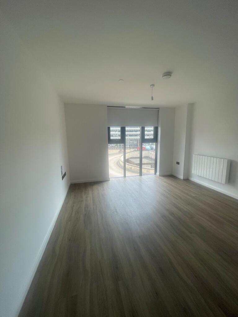 Main image of property: Bishopgate Gardens, Bishopgate, Preston