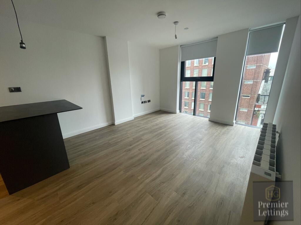 Main image of property: Bishopgate Gardens , Bishopgate , Preston