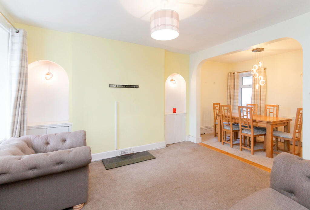 Additional property image - Banff Road, Keith, AB55