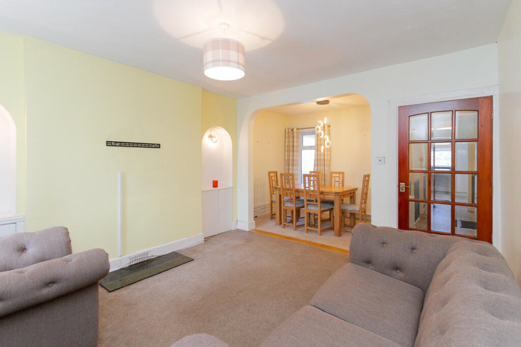 Additional property image - Banff Road, Keith, AB55