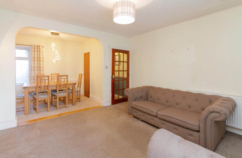 Additional property image - Banff Road, Keith, AB55