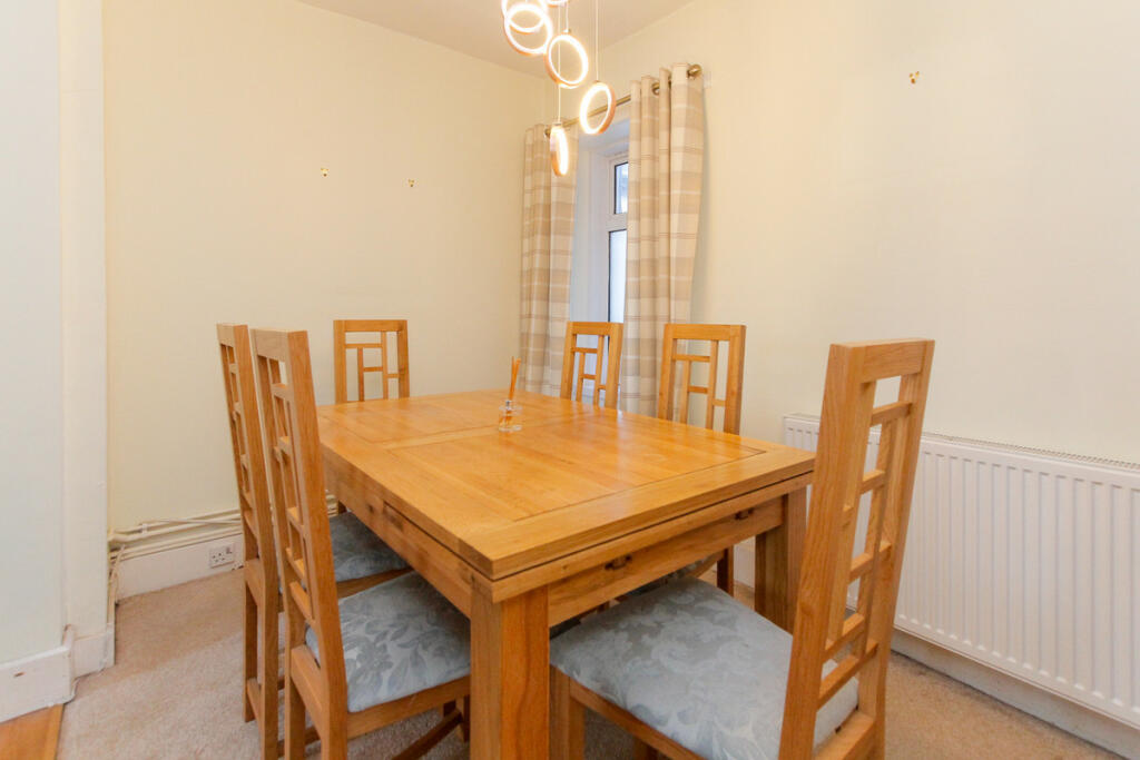 Additional property image - Banff Road, Keith, AB55