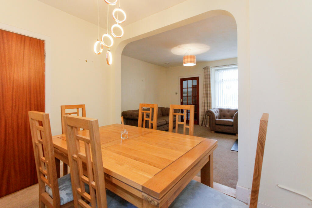 Additional property image - Banff Road, Keith, AB55