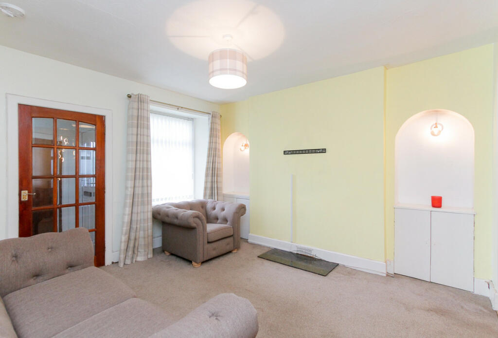Additional property image - Banff Road, Keith, AB55
