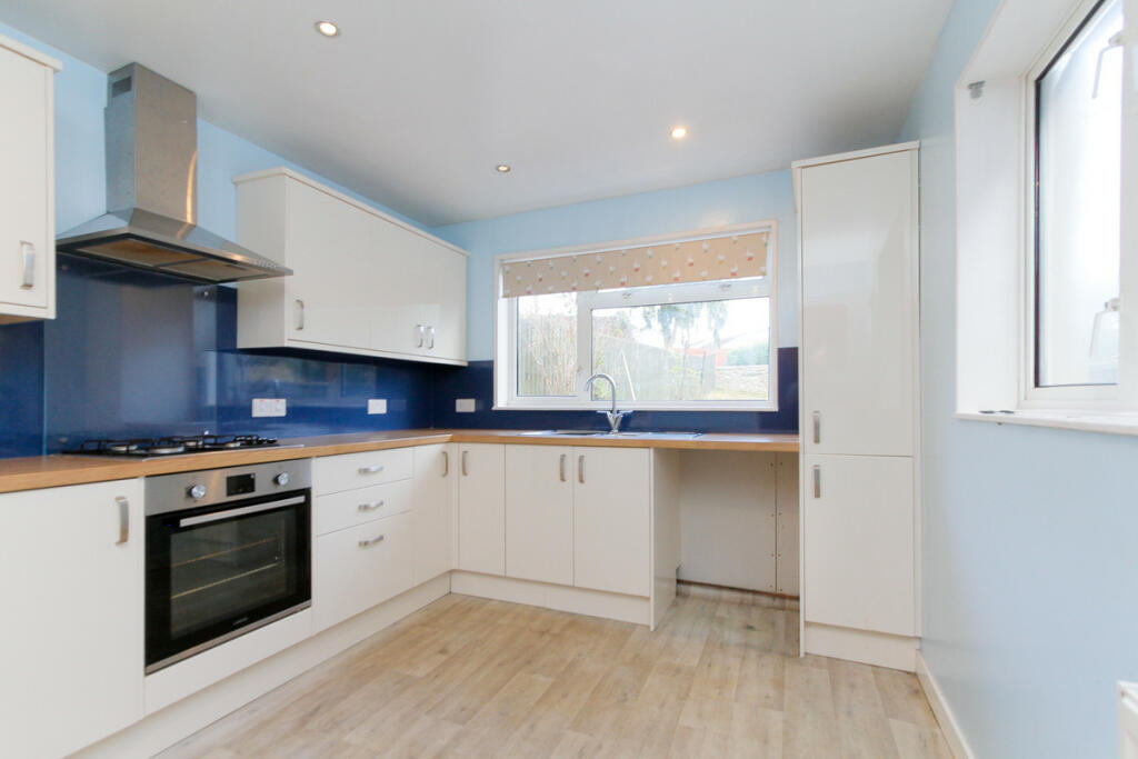 Additional property image - Banff Road, Keith, AB55