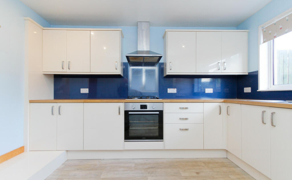 Additional property image - Banff Road, Keith, AB55