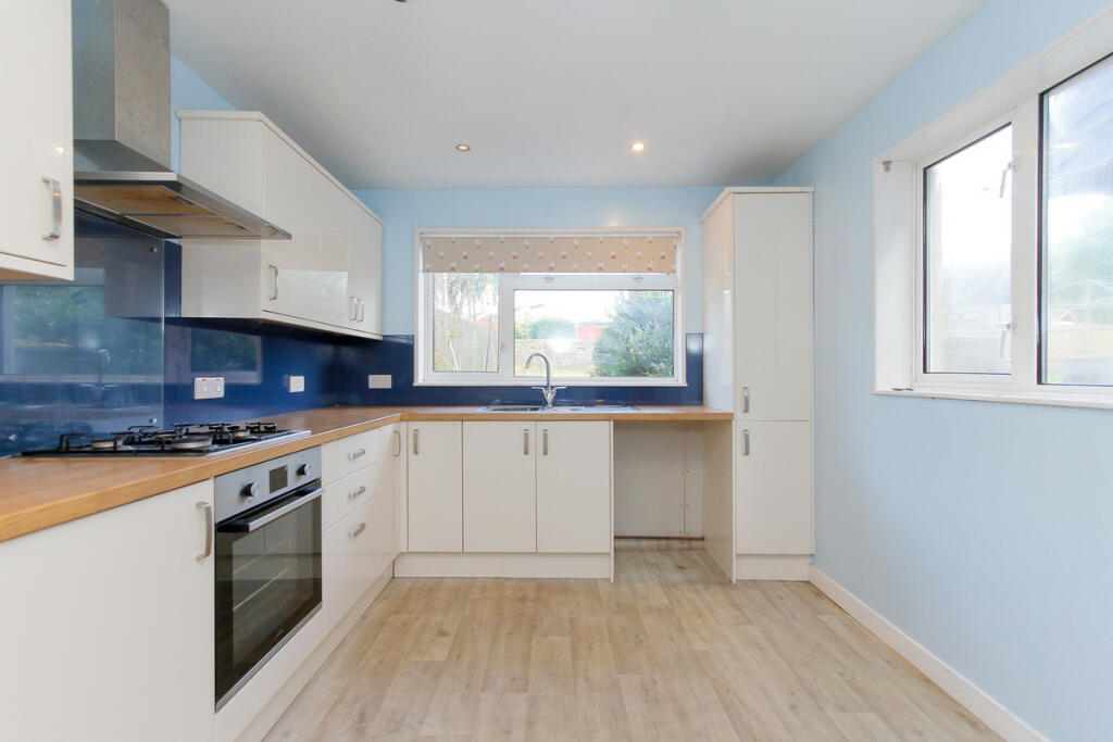 Additional property image - Banff Road, Keith, AB55