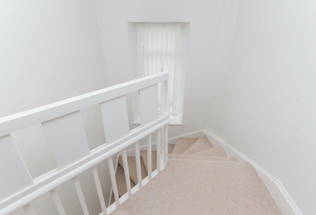 Additional property image - Banff Road, Keith, AB55