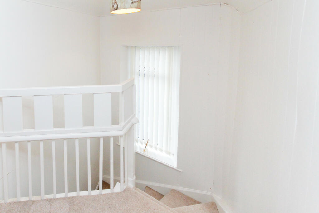 Additional property image - Banff Road, Keith, AB55
