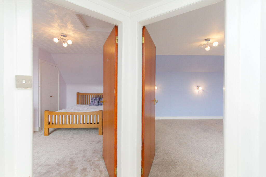 Additional property image - Banff Road, Keith, AB55