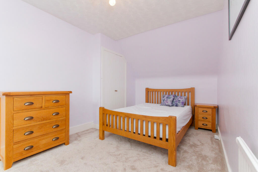 Additional property image - Banff Road, Keith, AB55