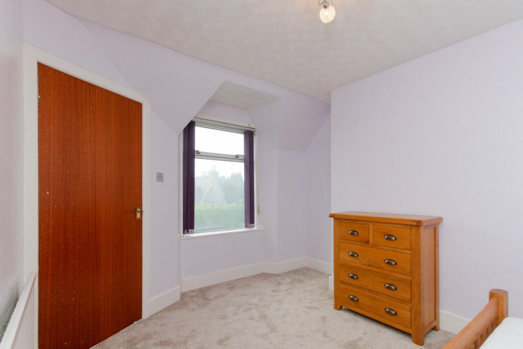 Additional property image - Banff Road, Keith, AB55