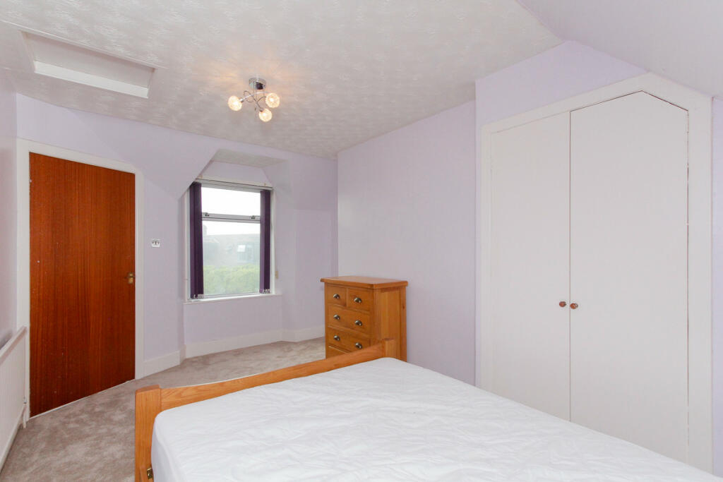 Additional property image - Banff Road, Keith, AB55