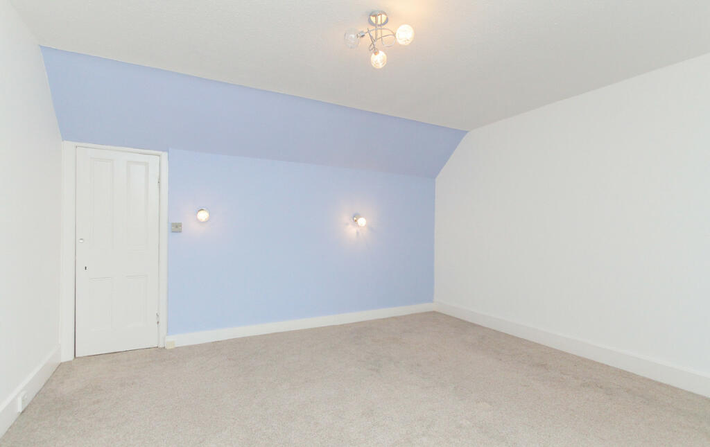 Additional property image - Banff Road, Keith, AB55