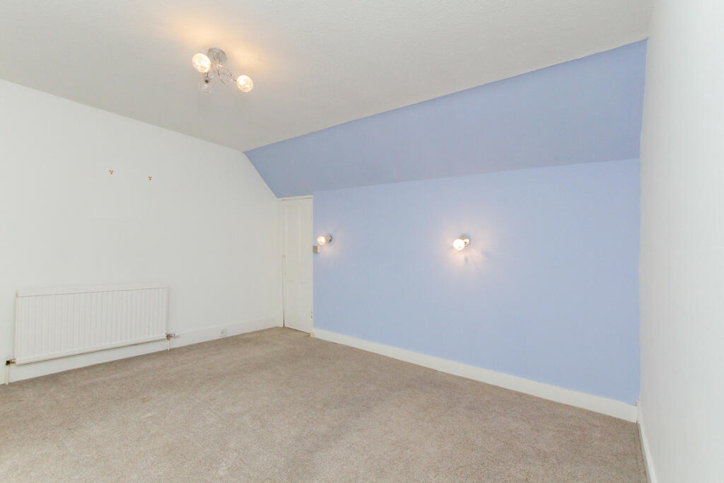 Additional property image - Banff Road, Keith, AB55