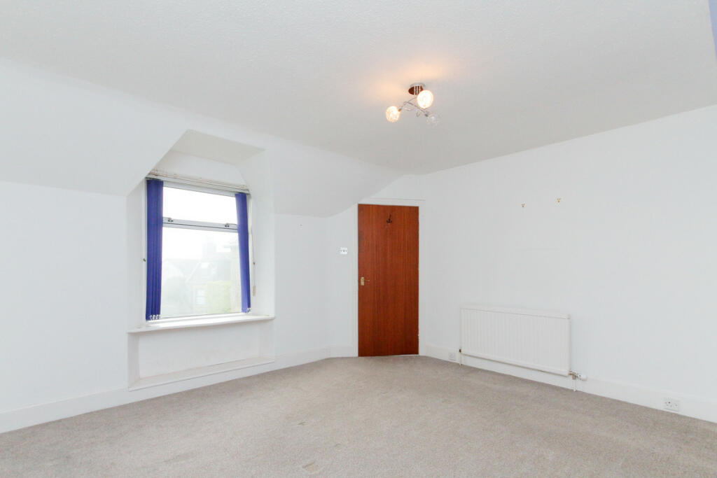Additional property image - Banff Road, Keith, AB55