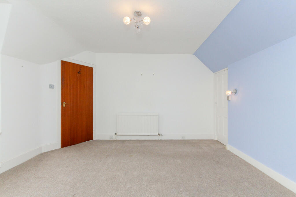 Additional property image - Banff Road, Keith, AB55