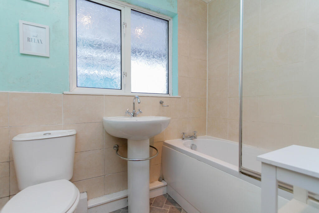 Additional property image - Banff Road, Keith, AB55