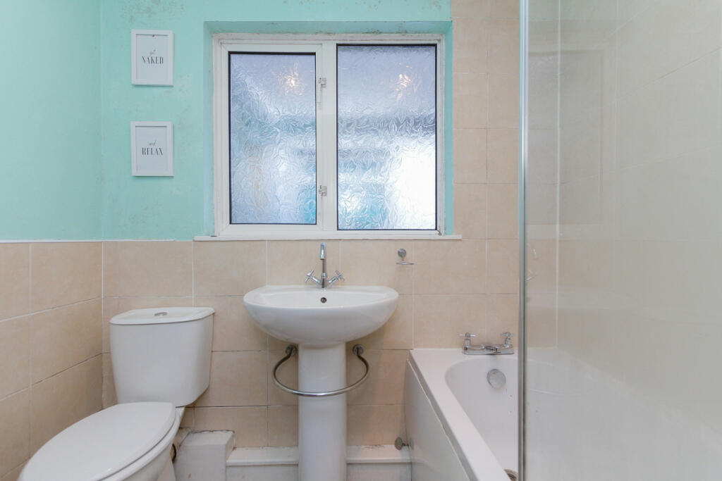 Additional property image - Banff Road, Keith, AB55