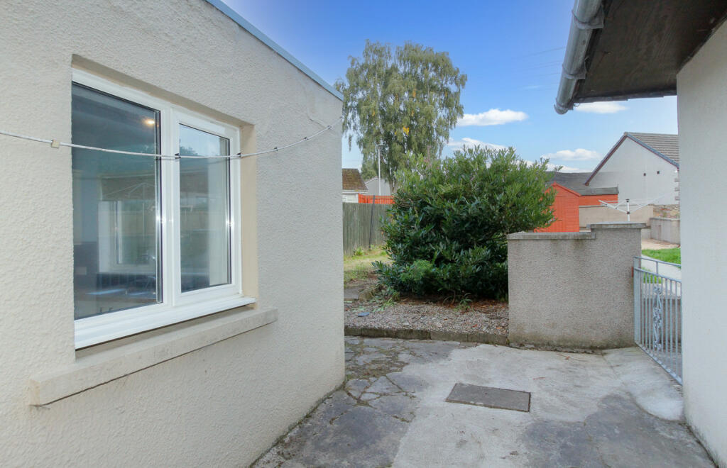Additional property image - Banff Road, Keith, AB55