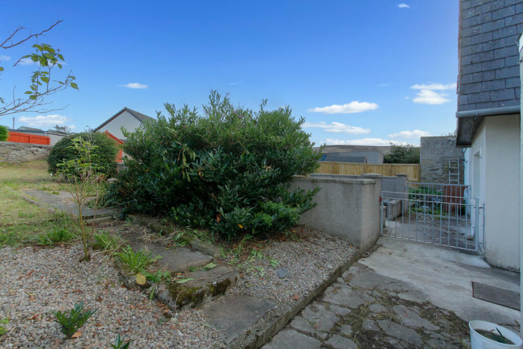 Additional property image - Banff Road, Keith, AB55