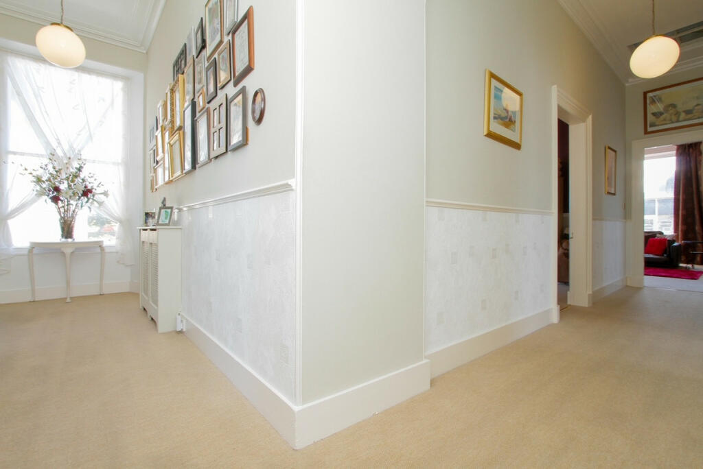Additional property image - The Square, Buckie, AB56