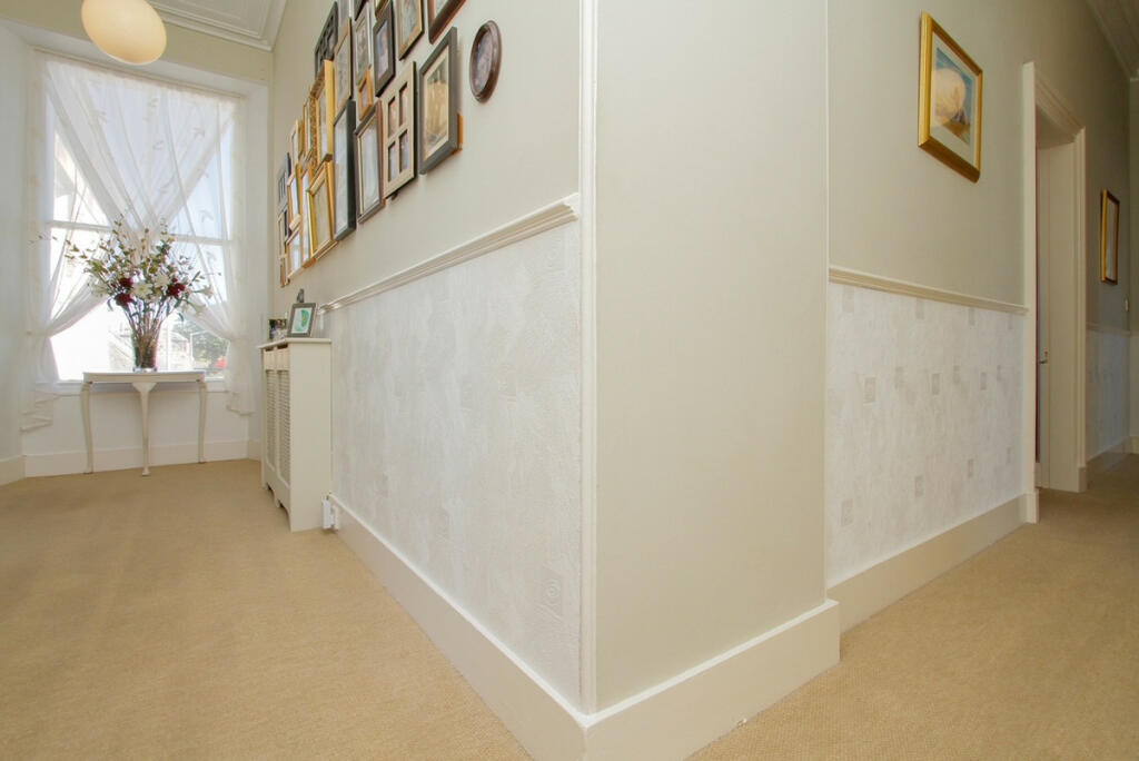 Additional property image - The Square, Buckie, AB56