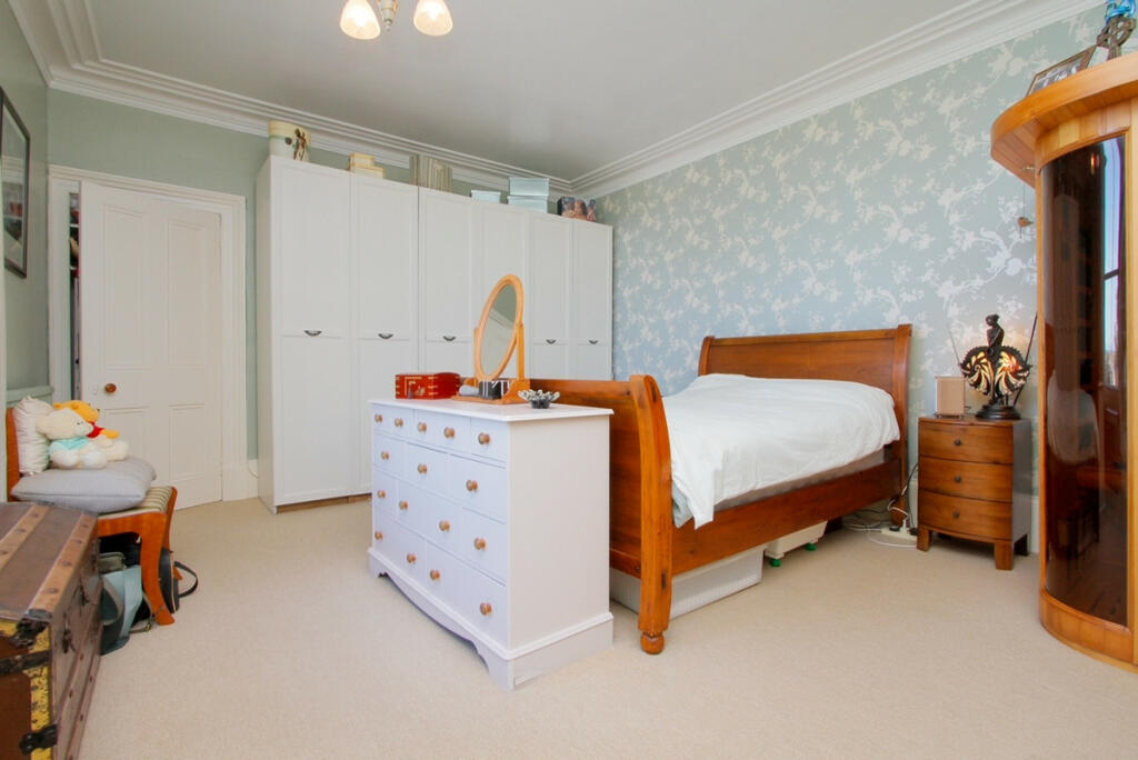 Additional property image - The Square, Buckie, AB56