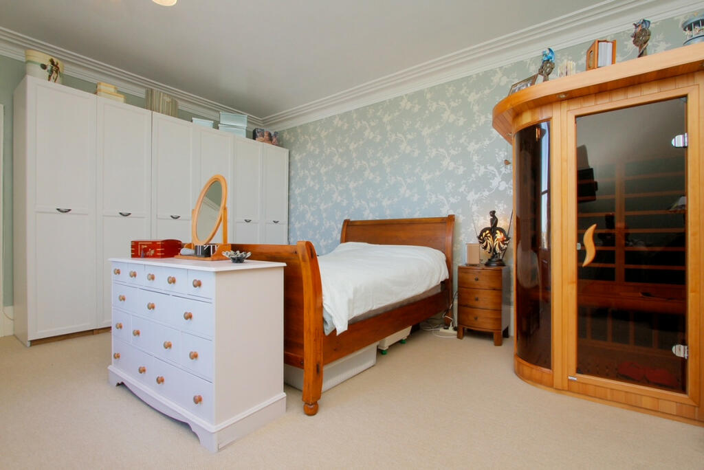 Additional property image - The Square, Buckie, AB56