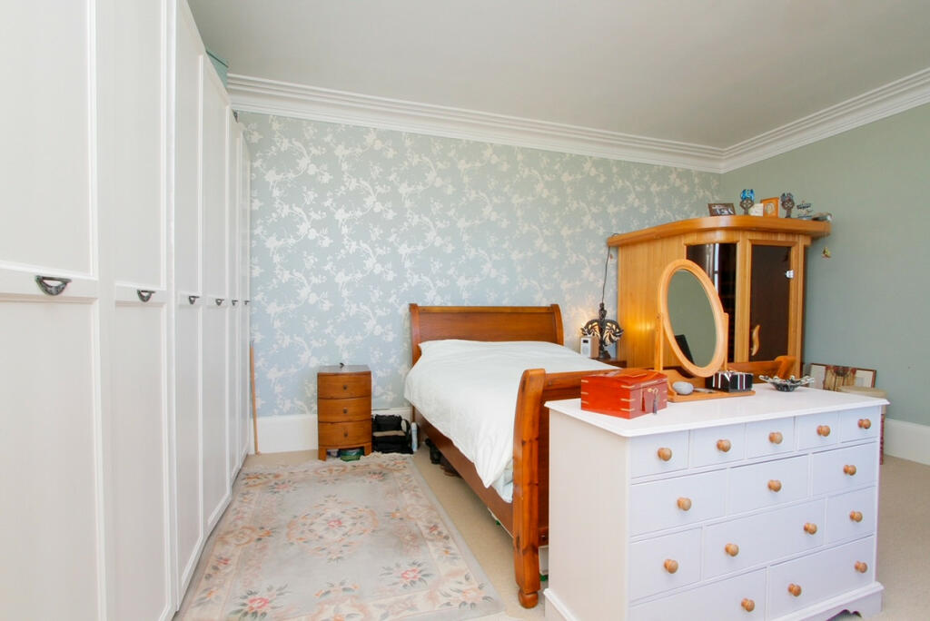 Additional property image - The Square, Buckie, AB56