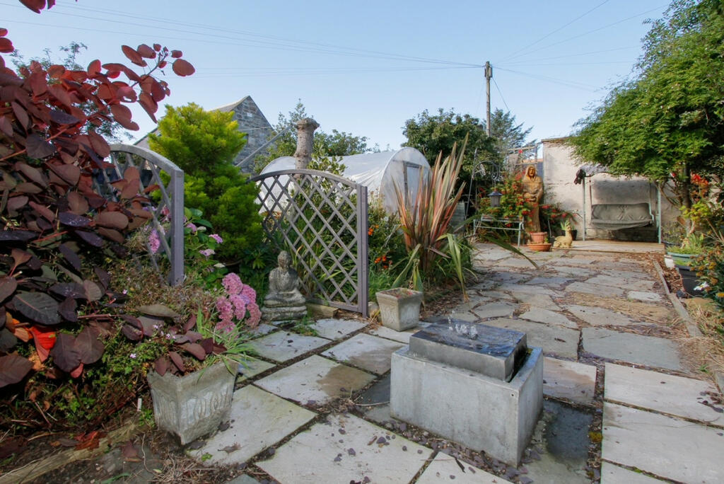 Additional property image - The Square, Buckie, AB56
