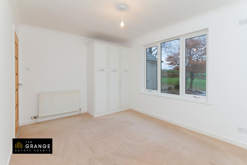 Additional property image - The Beeches, Buckie, AB56